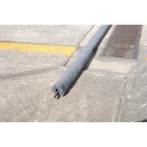 Ultra-Trench Filter Boom&reg; Southpoint Industrial Supply