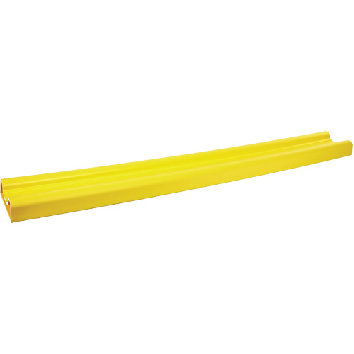 Ultra-Wall Protector&reg; Southpoint Industrial Supply