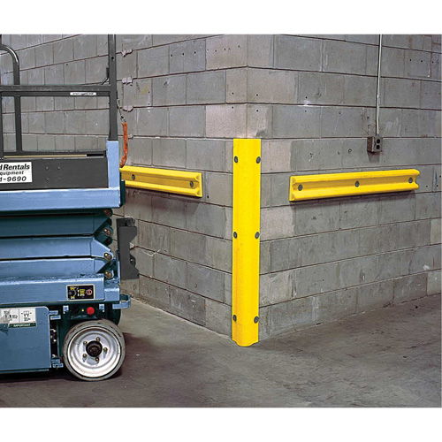 Ultra-Wall Protector&reg; Southpoint Industrial Supply