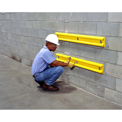 Ultra-Wall Protector&reg; Southpoint Industrial Supply