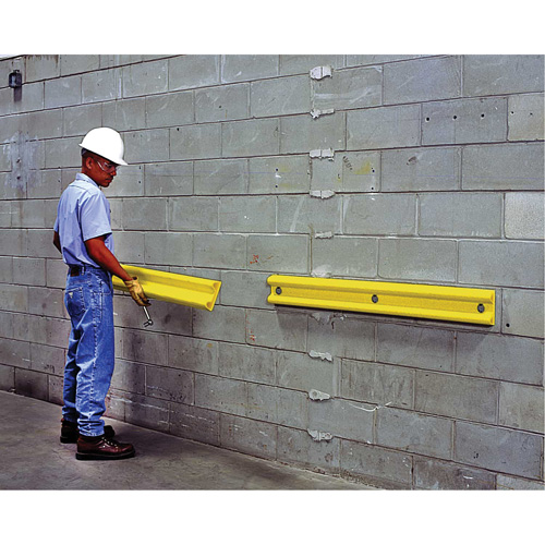 Ultra-Wall Protector&reg; Southpoint Industrial Supply