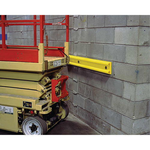Ultra-Wall Protector&reg; Southpoint Industrial Supply