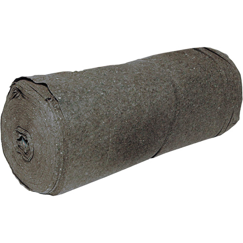 Half Roll Ultra-Filter-Tex Southpoint Industrial Supply