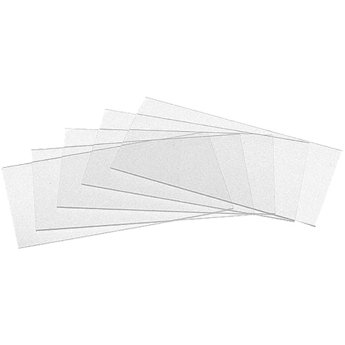 SH.1 NVA Welding Lens Inside Cover Southpoint Industrial Supply