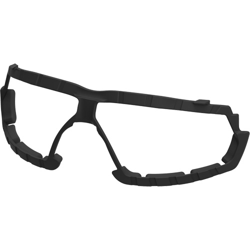 Joint en mousse VS300 Southpoint Industrial Supply