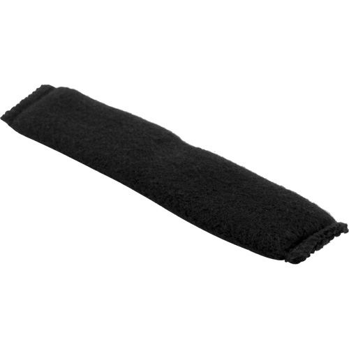 Bandeau antisudation G5 Speedglas Southpoint Industrial Supply