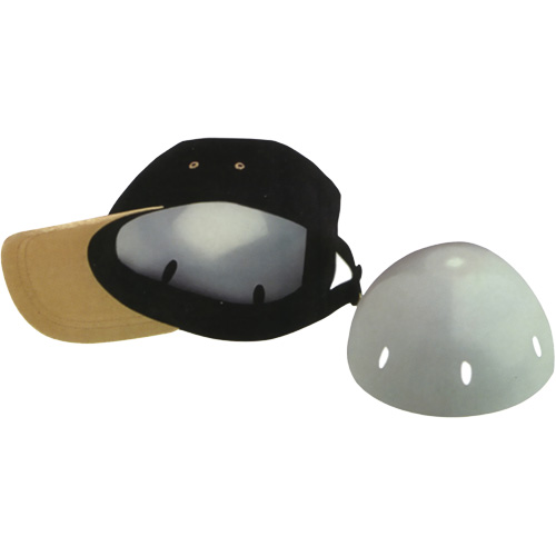 Doublure pour casque antichoc Southpoint Industrial Supply
