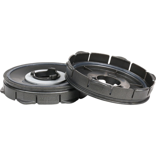 Adaptateur de greffe pour filtre 7740 Southpoint Industrial Supply