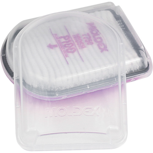 Semi-Rectangular Protective Filter Cover Southpoint Industrial Supply