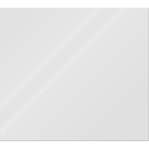 Plaques de s&eacute;curit&eacute; ant&eacute;rieures WHAM de s&eacute;rie 30 Southpoint Industrial Supply