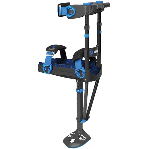 Dispositif m&eacute;dical de mobilit&eacute; iWalk3.0 Southpoint Industrial Supply