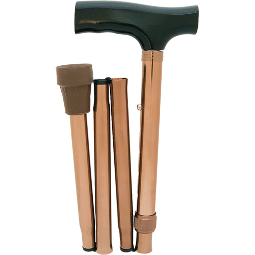 Folding Cane Southpoint Industrial Supply