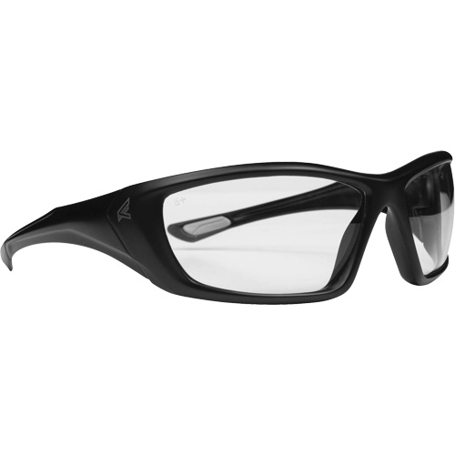 Lunettes de s&eacute;curit&eacute; Nevosa, Lentille Transparent, Pare-vapeur, ANSI Z87+/R&eacute;pond ou surpasse la norme CSA Z94.3 Southpoint Industrial Supply