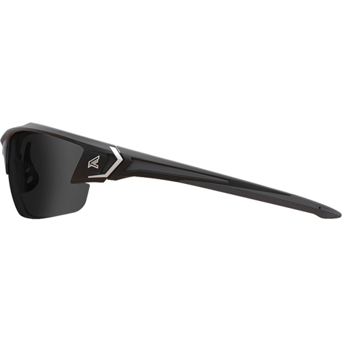 Lunettes de s&eacute;curit&eacute; Khor G2, Lentille Fum&eacute;e, Anti-&eacute;gratignures/Polaris&eacute;, ANSI Z87+/MCEPS GL-PD 10-12/R&eacute;pond ou surpasse la norme CSA Z94.3 Southpoint Industrial Supply