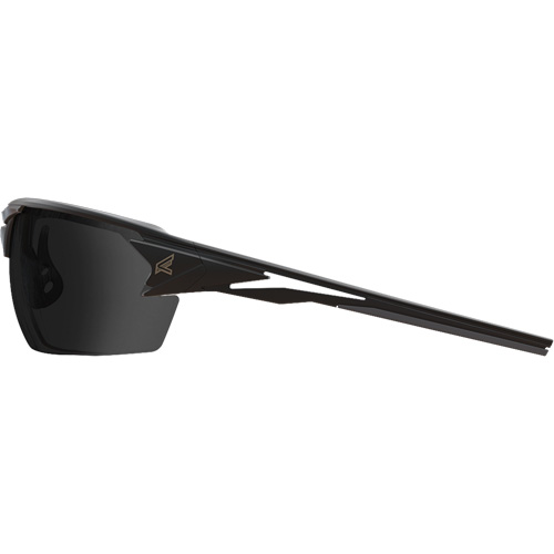 Lunettes de s&eacute;curit&eacute; Pumori, Lentille Fum&eacute;e, Anti-&eacute;gratignures/Polaris&eacute;/Pare-vapeur, ANSI Z87+/MCEPS GL-PD 10-12/R&eacute;pond ou surpasse la norme CSA Z94.3 Southpoint Industrial Supply