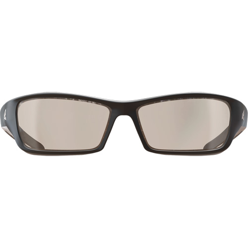 Reclus Safety Glasses, Anti-Reflective/Anti-Scratch, ANSI Z87+/MCEPS GL-PD 10-12/Meets/Exceeds CSA Z94.3 Southpoint Industrial Supply