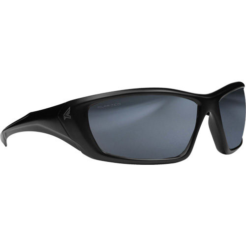 Lunettes de s&eacute;curit&eacute; Robson avec joint, Lentille Miroir argent&eacute;, Anti-&eacute;gratignures/Polaris&eacute;, ANSI Z87+/MCEPS GL-PD 10-12/R&eacute;pond ou surpasse la norme CSA Z94.3 Southpoint Industrial Supply