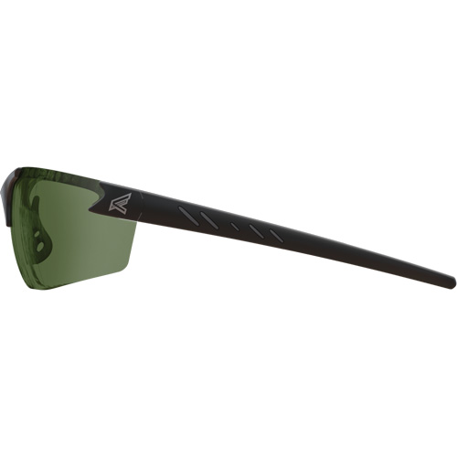 Lunettes de s&eacute;curit&eacute; Zorge G2, Lentille IR 3.0, Anti-&eacute;gratignures, ANSI Z87+/MCEPS GL-PD 10-12/R&eacute;pond ou surpasse la norme CSA Z94.3 Southpoint Industrial Supply