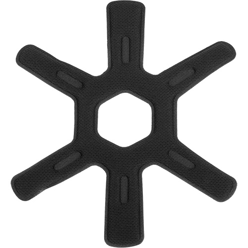 Replacement Crown Pad for V-Gard H2 Safety Helmet Southpoint Industrial Supply