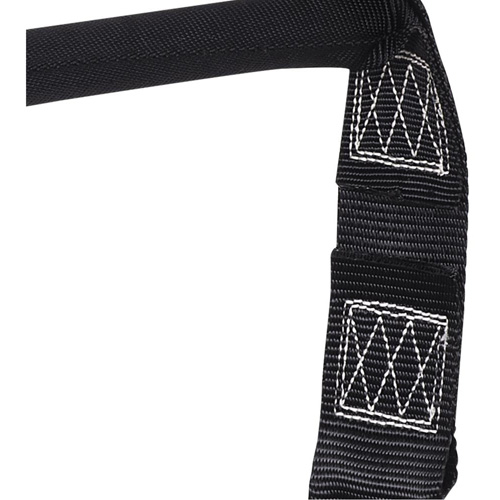 CP-15300-3 Confined Space Spreader Bar/Yoke Southpoint Industrial Supply