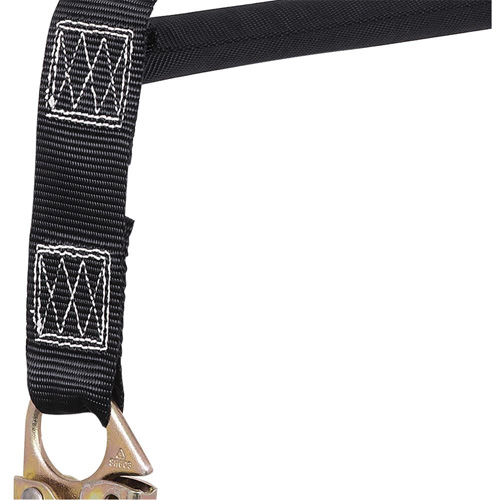 CP-15300-3 Confined Space Spreader Bar/Yoke Southpoint Industrial Supply