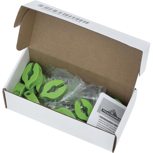 TT-4000-BULK Pince ronde 7/8" Southpoint Industrial Supply