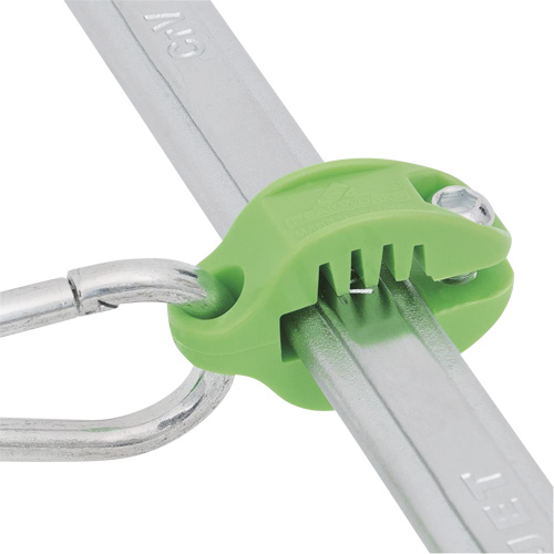 TT-5000-BULK Pince plate 5/16-15/16" Southpoint Industrial Supply