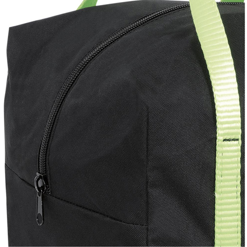 BAG-004 Sac de transport en nylon pour harnais Southpoint Industrial Supply