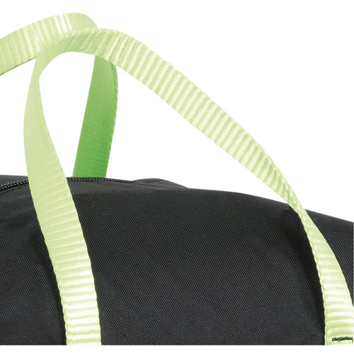BAG-004 Sac de transport en nylon pour harnais Southpoint Industrial Supply