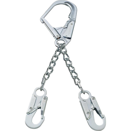 RA-100 Twin Leg Rebar Assembly Southpoint Industrial Supply