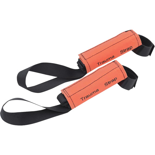 CP-23300-1 Trauma Strap Southpoint Industrial Supply