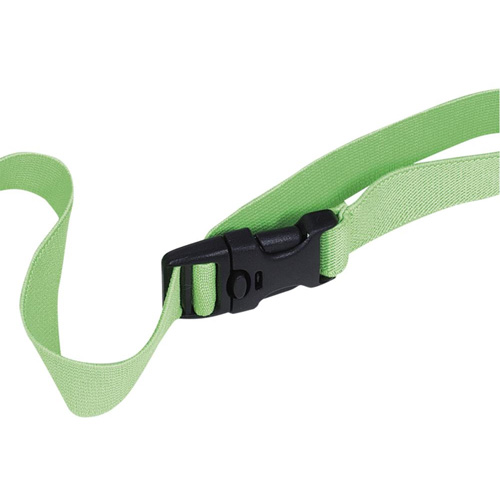 CP-24400-1 Hard Hat Lanyard Southpoint Industrial Supply