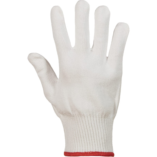 Doublure de gant d'hiver Sure Knit S13CPWH, Calibre 13, Petit Southpoint Industrial Supply