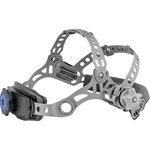 Legacy Headgear for Infinity, Elite & Performance Series Welding Helmets Southpoint Industrial Supply