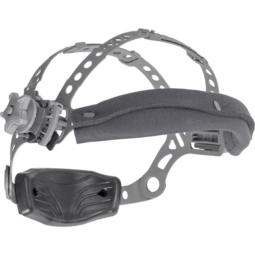 Legacy Headgear for Infinity, Elite & Performance Series Welding Helmets Southpoint Industrial Supply