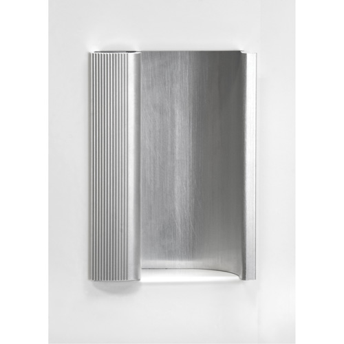 Indoor Fire Extinguisher Cabinet, 12" W x 26" H x 9" D Southpoint Industrial Supply