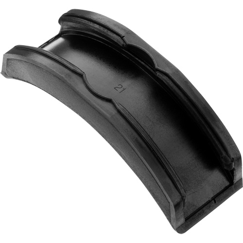 Gen I Headgear Comfort Cushion Southpoint Industrial Supply