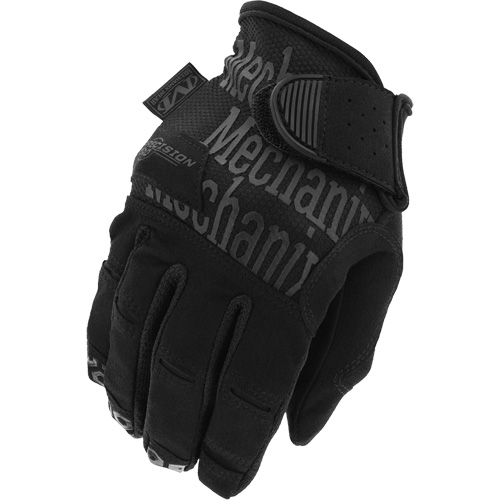 Precision Pro High-Dexterity Grip Gloves, Size Small/8 Southpoint Industrial Supply