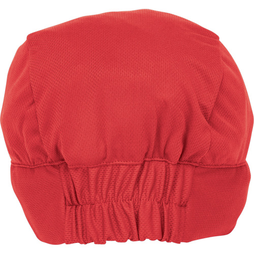 Casquette de protection refroidissante, Rouge Southpoint Industrial Supply