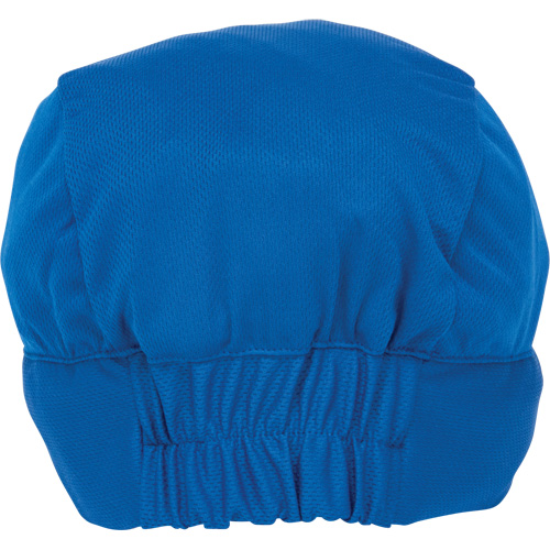 Cooling Skull Cap, Blue Southpoint Industrial Supply