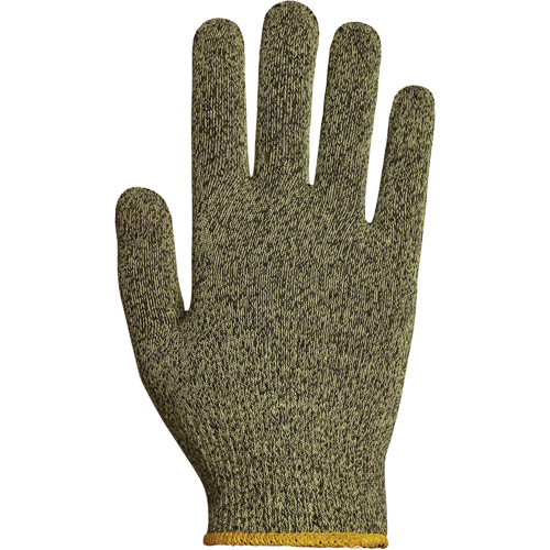 Dexterity&reg; S13KF Heat Resistant Glove Liners, ParaActiv, 6, Protects Up To 284° F (140° C) Southpoint Industrial Supply