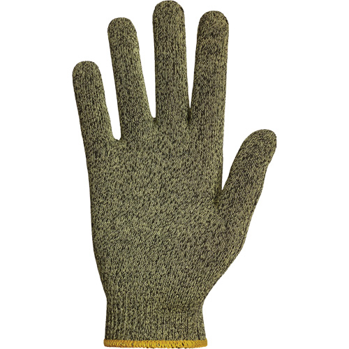 Dexterity&reg; S13KF Heat Resistant Glove Liners, ParaActiv, 6, Protects Up To 284° F (140° C) Southpoint Industrial Supply