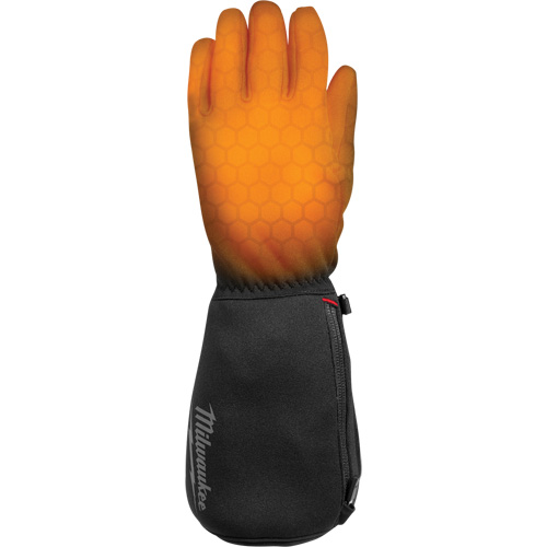 Doublures pour gants chauffants pour l'hiver avec piles Southpoint Industrial Supply