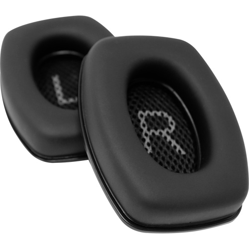 Link/Defy Foam Ear Cushions Southpoint Industrial Supply