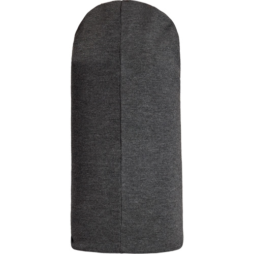 SUPERA Fire-Resistant Balaclava, Grey, Kermel&reg; Southpoint Industrial Supply