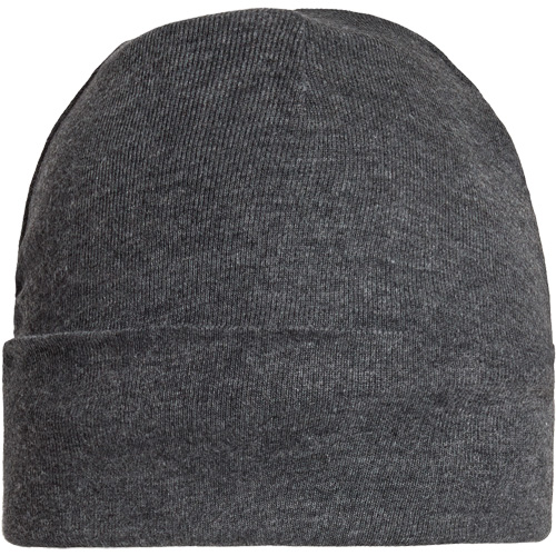 SUPERA Fire-Resistant Watch Cap Southpoint Industrial Supply