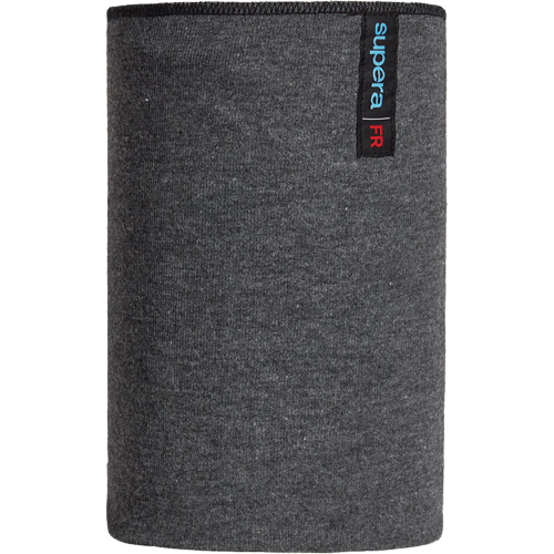 SUPERA Fire-Resistant Neck Warmer Southpoint Industrial Supply