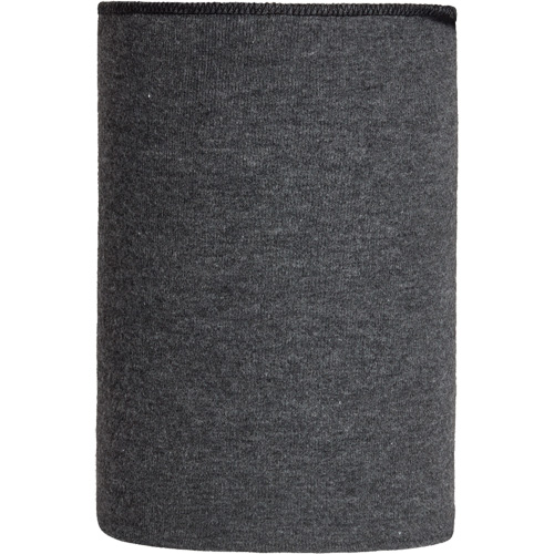 SUPERA Fire-Resistant Neck Warmer Southpoint Industrial Supply