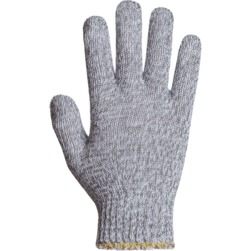 Cool Grip&reg; SPGC/A Cut & Heat Resistant Gloves, ParaActiv, Small Southpoint Industrial Supply