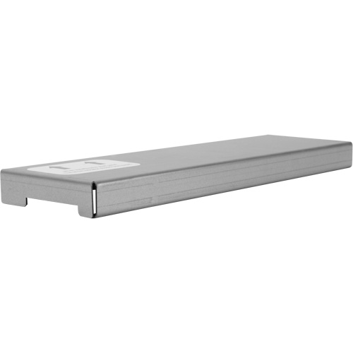 Tablette suppl&eacute;mentaire pour mini-armoire de s&eacute;curit&eacute; pour produits inflammables Southpoint Industrial Supply